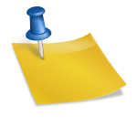 How to Supercharge Your Learning and Self-Improvement